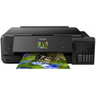 МФУ Epson L7180 (C11CG16404)