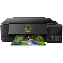 МФУ Epson L7180 (C11CG16404)