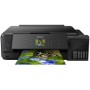 МФУ Epson L7180 (C11CG16404) в Москве МФУ Epson L7180 (C11CG16404) в Москве