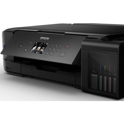 МФУ Epson L7180 (C11CG16404) МФУ Epson L7180 (C11CG16404)