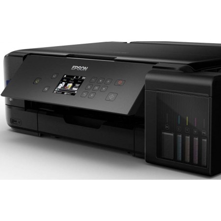 МФУ Epson L7180 (C11CG16404) в Москве МФУ Epson L7180 (C11CG16404) в Москве