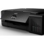 МФУ Epson L7180 (C11CG16404) в Москве МФУ Epson L7180 (C11CG16404) в Москве