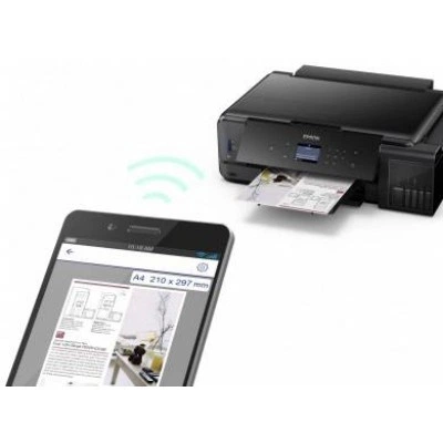 МФУ Epson L7180 (C11CG16404) МФУ Epson L7180 (C11CG16404)
