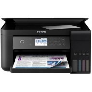 МФУ Epson L6160 (C11CG21404)
