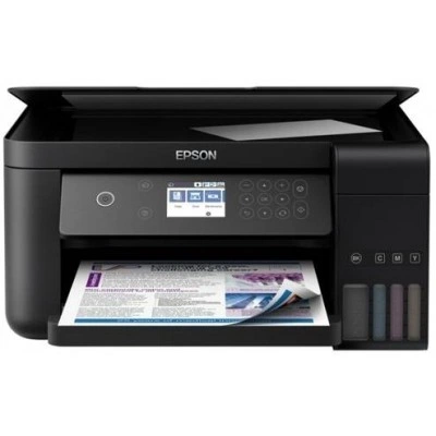 МФУ Epson L6160 (C11CG21404)