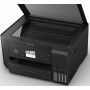 МФУ Epson L6160 (C11CG21404) в Москве МФУ Epson L6160 (C11CG21404) в Москве