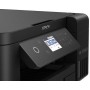 МФУ Epson L6160 (C11CG21404) в Москве МФУ Epson L6160 (C11CG21404) в Москве