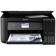 МФУ Epson L6160 (C11CG21404)