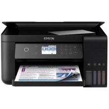 МФУ Epson L6160 (C11CG21404)