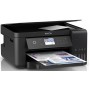 МФУ Epson L6160 (C11CG21404) в Москве МФУ Epson L6160 (C11CG21404) в Москве