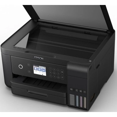 МФУ Epson L6160 (C11CG21404) МФУ Epson L6160 (C11CG21404)