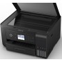 МФУ Epson L6160 (C11CG21404) в Москве МФУ Epson L6160 (C11CG21404) в Москве