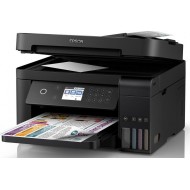 МФУ Epson L6170 (C11CG20404)