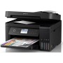 МФУ Epson L6170 (C11CG20404) в Москве МФУ Epson L6170 (C11CG20404) в Москве