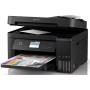 МФУ Epson L6170 (C11CG20404) в Москве МФУ Epson L6170 (C11CG20404) в Москве