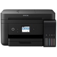 МФУ Epson L6190 (C11CG19404)