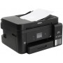 МФУ Epson L6190 (C11CG19404) в Москве МФУ Epson L6190 (C11CG19404) в Москве