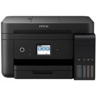 МФУ Epson L6190 (C11CG19404)