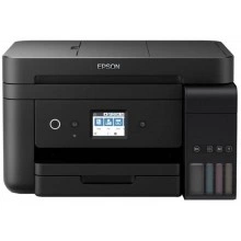 МФУ Epson L6190 (C11CG19404)
