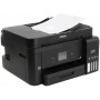 МФУ Epson L6190 (C11CG19404) в Москве МФУ Epson L6190 (C11CG19404) в Москве