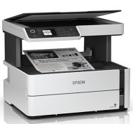 МФУ Epson M2140 (C11CG27405)