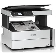 МФУ Epson M2140 (C11CG27405)