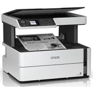 МФУ Epson M2140 (C11CG27405)