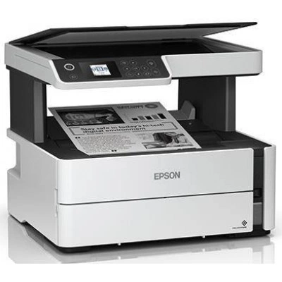 МФУ Epson M2140 (C11CG27405)