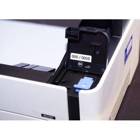МФУ Epson M2140 (C11CG27405) в Москве МФУ Epson M2140 (C11CG27405) в Москве