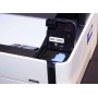 МФУ Epson M2140 (C11CG27405) в Москве МФУ Epson M2140 (C11CG27405) в Москве