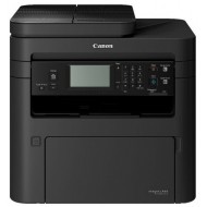 МФУ CANON i-SENSYS MF269dw (2925C063)