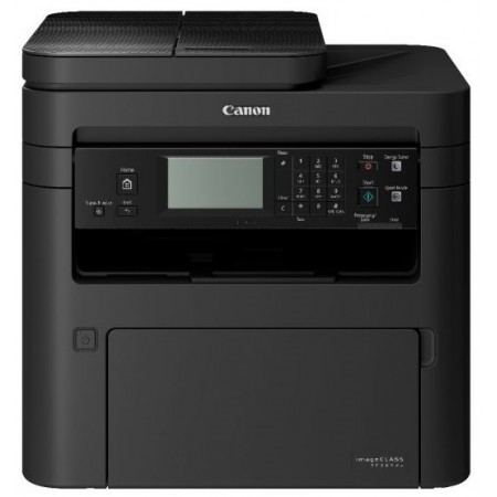 МФУ CANON i-SENSYS MF269dw (2925C063) в Москве МФУ CANON i-SENSYS MF269dw (2925C063) в Москве