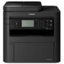 МФУ CANON i-SENSYS MF269dw (2925C063) в Москве МФУ CANON i-SENSYS MF269dw (2925C063) в Москве