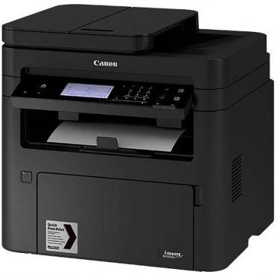 МФУ CANON i-SENSYS MF269dw (2925C063) МФУ CANON i-SENSYS MF269dw (2925C063)