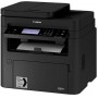 МФУ CANON i-SENSYS MF269dw (2925C063) в Москве МФУ CANON i-SENSYS MF269dw (2925C063) в Москве