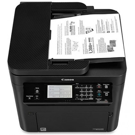 МФУ CANON i-SENSYS MF269dw (2925C063) в Москве МФУ CANON i-SENSYS MF269dw (2925C063) в Москве