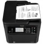 МФУ CANON i-SENSYS MF269dw (2925C063) в Москве МФУ CANON i-SENSYS MF269dw (2925C063) в Москве