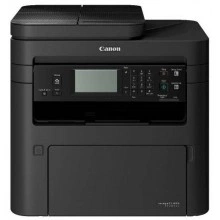МФУ CANON i-SENSYS MF269dw (2925C063)