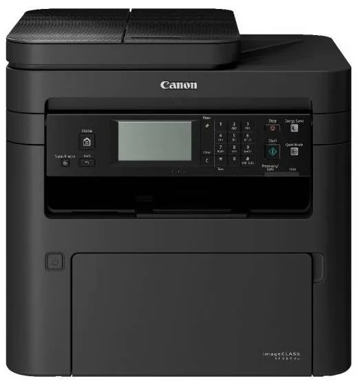 МФУ CANON i-SENSYS MF269dw (2925C063) МФУ CANON i-SENSYS MF269dw (2925C063)