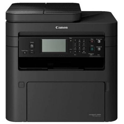 МФУ CANON i-SENSYS MF269dw (2925C063) МФУ CANON i-SENSYS MF269dw (2925C063)