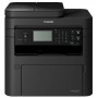 МФУ CANON i-SENSYS MF269dw (2925C063) в Москве МФУ CANON i-SENSYS MF269dw (2925C063) в Москве