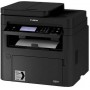 МФУ CANON i-SENSYS MF269dw (2925C063) в Москве МФУ CANON i-SENSYS MF269dw (2925C063) в Москве
