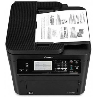 МФУ CANON i-SENSYS MF269dw (2925C063) МФУ CANON i-SENSYS MF269dw (2925C063)