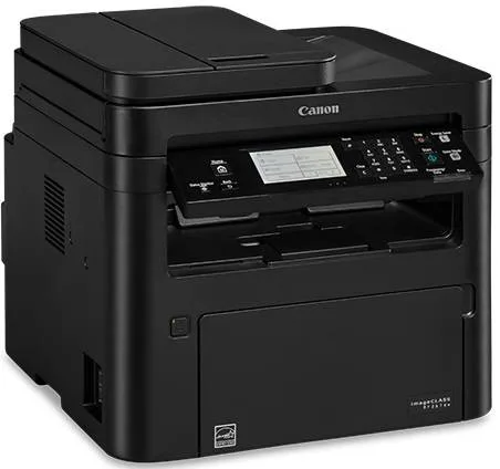 МФУ CANON i-SENSYS MF267dw (2925C038 / 2925C064) МФУ CANON i-SENSYS MF267dw (2925C038 / 2925C064)