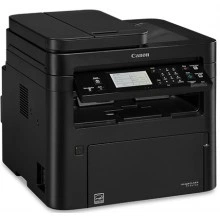 МФУ CANON i-SENSYS MF267dw (2925C038 / 2925C064)