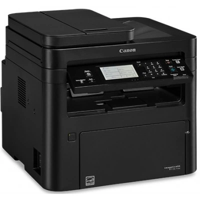 МФУ CANON i-SENSYS MF267dw (2925C038 / 2925C064) МФУ CANON i-SENSYS MF267dw (2925C038 / 2925C064)