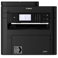 МФУ CANON i-SENSYS MF264dw (2925C016)