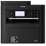 МФУ CANON i-SENSYS MF264dw (2925C016) в Москве МФУ CANON i-SENSYS MF264dw (2925C016) в Москве