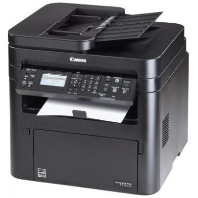 МФУ CANON i-SENSYS MF264dw (2925C016) МФУ CANON i-SENSYS MF264dw (2925C016)