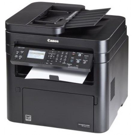 МФУ CANON i-SENSYS MF264dw (2925C016) в Москве МФУ CANON i-SENSYS MF264dw (2925C016) в Москве
